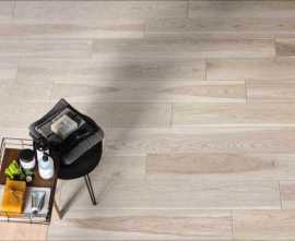 Керамогранит Treverkmore  (Marazzi, Италия)