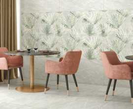 Керамогранит Blomex  (Infinity Ceramica, Индия)