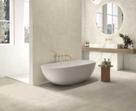 Керамогранит Resin hub  (MGM Ceramiche, Италия)
