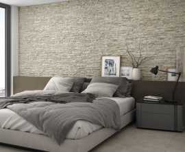 Керамогранит Arcalis  (Porcelanicos HDC, Испания)