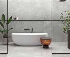 Керамогранит Storm  (Argenta Ceramica, Испания)