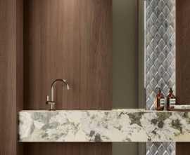 Керамогранит Cadore  (Porcelanosa, Испания)