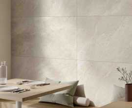 Керамогранит SlateStone  (Vitra, Россия)