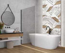Керамогранит Loftstyle  (Delacora, Россия)