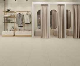 Керамогранит Оттепель Техно  (LB-Ceramics, Россия)