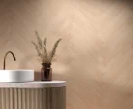 Керамогранит Stonella  (Equipe, Испания)