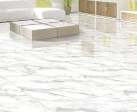 Керамогранит Carrara  (ITC, Индия)