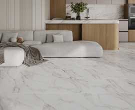 Керамогранит Extra  (Gracia Ceramica, Россия)