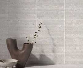 Керамогранит San Vicente  (Argenta Ceramica, Испания)