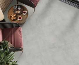 Керамогранит Cement PRO  (Artkera Group, Узбекистан)