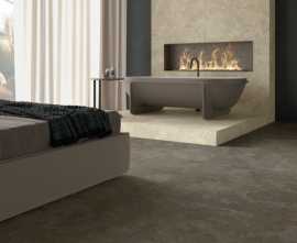 Керамогранит Viken  (MGM Ceramiche, Италия)