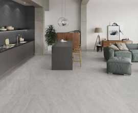 Керамогранит Materica  (KTL Ceramica/Keratile, Испания)