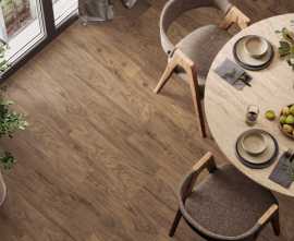 Керамогранит Brentwood  (Alma Ceramica, Россия)