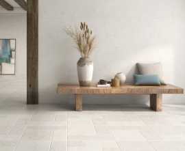 Керамогранит Montpellier  (Geotiles, Испания)