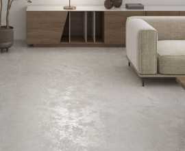 Керамогранит Cleon  (Argenta Ceramica, Испания)