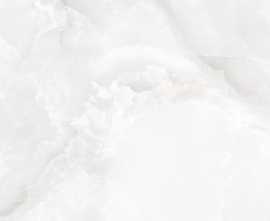 Керамогранит Onyx Blanco PRO  (Laparet, Индия)