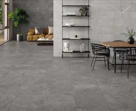 Керамогранит Arenite  (STN Ceramica, Испания)