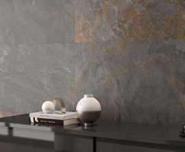 Керамогранит Courel  (Argenta Ceramica, Испания)