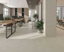 Керамогранит Полдень Техно  (LB-Ceramics, Россия)