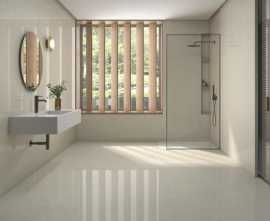 Керамогранит Sense  (Pamesa Ceramica, Испания)