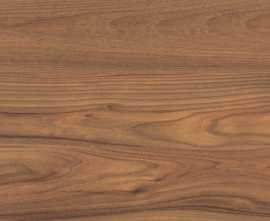 Керамогранит Laminate  (Realistik, Индия)