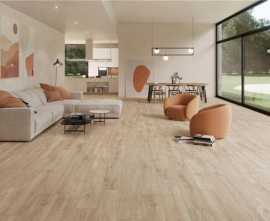 Керамогранит Uppsala  (KTL Ceramica/Keratile, Испания)
