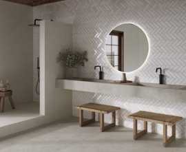 Керамогранит Coimbra  (Ecoceramic, Испания)