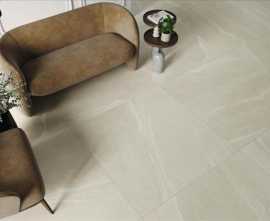 Керамогранит Austral  (STN Ceramica, Испания)