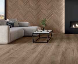 Керамогранит Meridiana  (STN Ceramica, Испания)