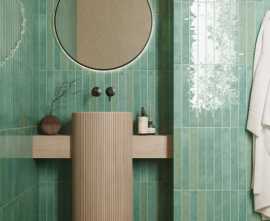 Керамогранит Mixtura  (DNA Tiles, Испания)