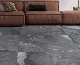 Керамогранит Brennero  (Argenta Ceramica, Испания)