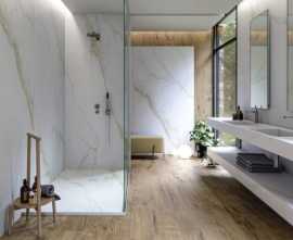 Керамогранит Diamond  (Cifre Ceramica, Испания)