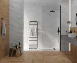 Керамогранит Oslo  (Gracia Ceramica, Россия)