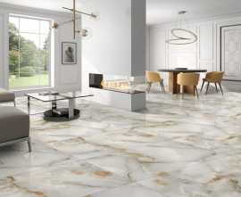 Керамогранит Navona  (Infinity Ceramica, Индия)
