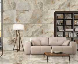 Керамогранит Onyx  (BRiS Ceramic, Индия)