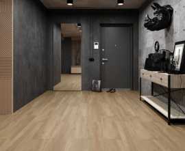 Керамогранит Wood Concept Natural  (Cersanit, Россия)