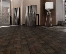 Керамогранит Milan  (Gracia Ceramica, Россия)