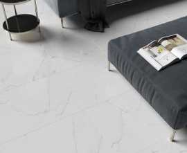 Керамогранит Carrara  (Alma Ceramica, Россия)