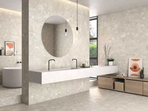 Керамогранит Colorado  (Geotiles, Испания)