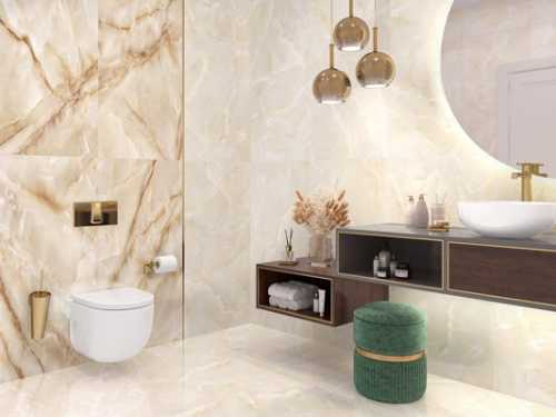 Керамогранит Talisman Onyx  (LCM, Индия)