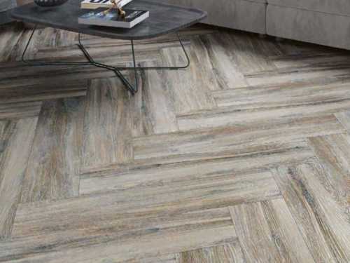 Керамогранит Westwood  (Alma Ceramica, Россия)