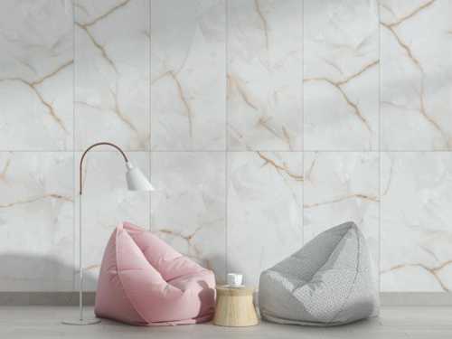 Керамогранит Ariston Onyx  (ITC, Индия)