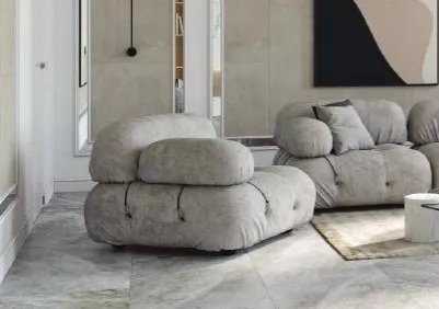 Керамогранит Loft  (Prime Ceramics, Узбекистан)