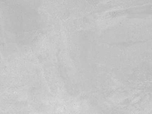 Керамогранит Concrete Mystic Silver  (Ceradim, Индия)