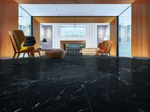 Керамогранит Allmarble  (Marazzi, Италия)