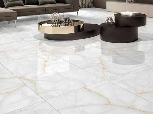 Керамогранит Onyx Clowdy  (Laparet, Индия)