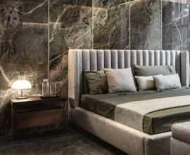 Керамогранит Heritage Luxe  (Rex Ceramiche, Италия)