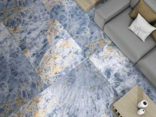 Керамогранит Sky Onyx  (Realistik, Индия)