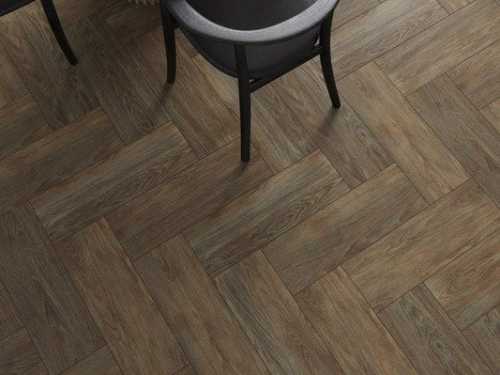 Керамогранит Джордано  (LB-Ceramics, Россия)
