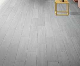 Керамогранит SoftWood  (Vitra, Россия)